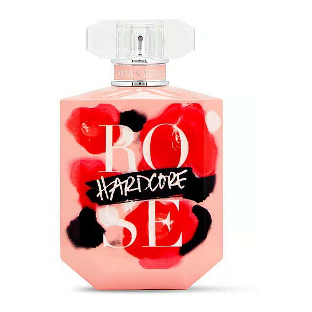Eau de parfum 'Hardcore Rose' - 100 ml
