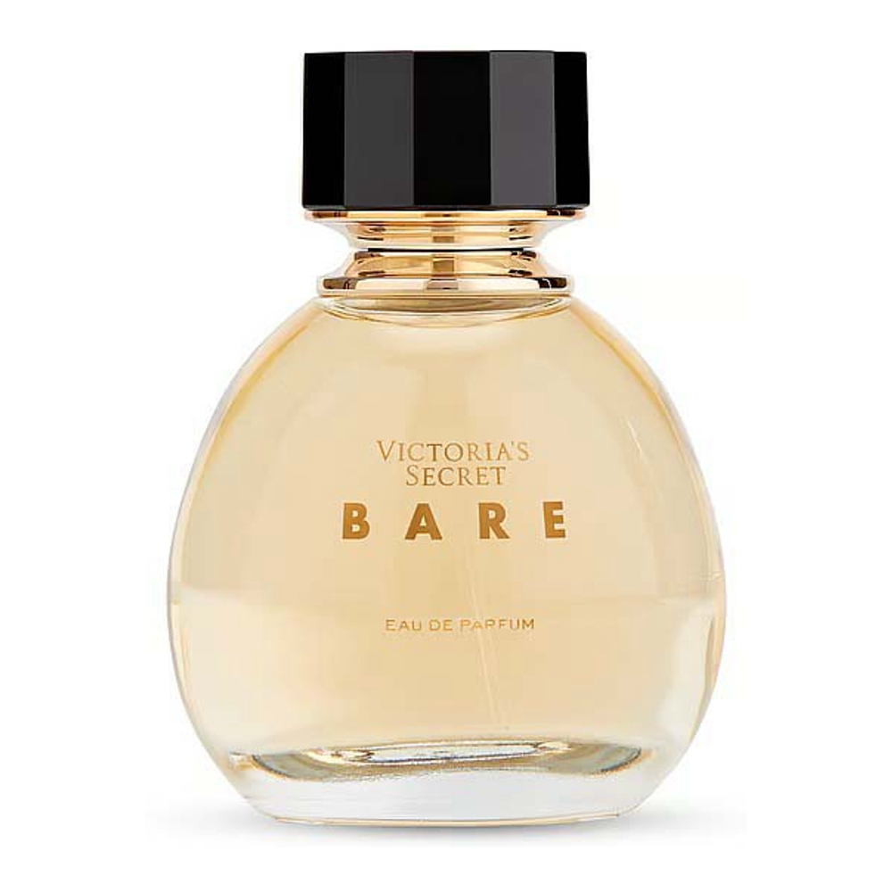 'Bare' Eau De Parfum - 100 ml