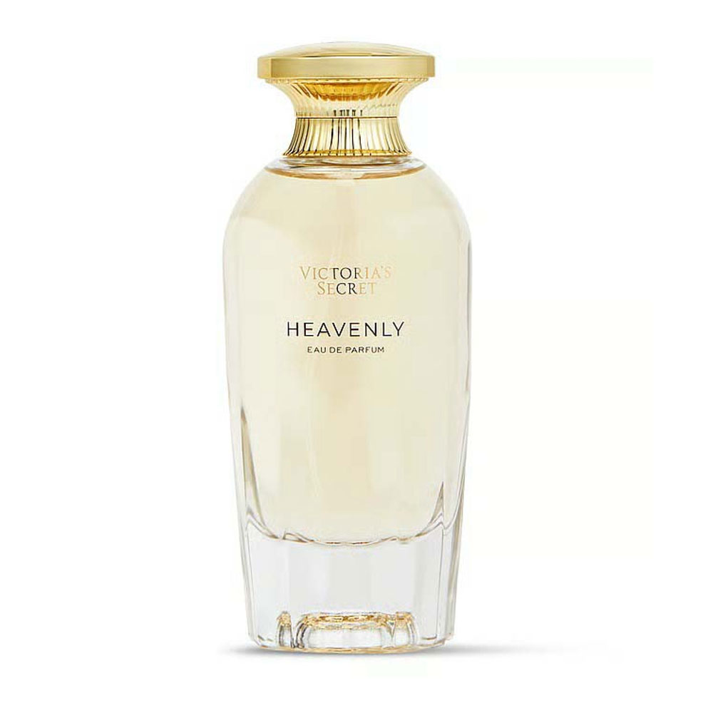 Eau de parfum 'Heavenly' - 100 ml