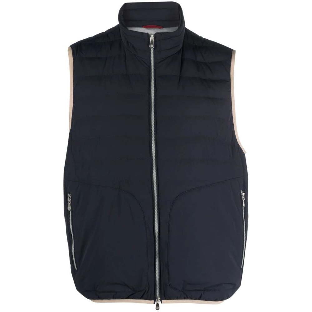 Gilet 'Padded' pour Hommes