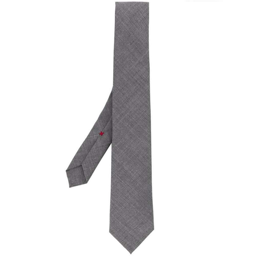 Men's 'Classic' Tie