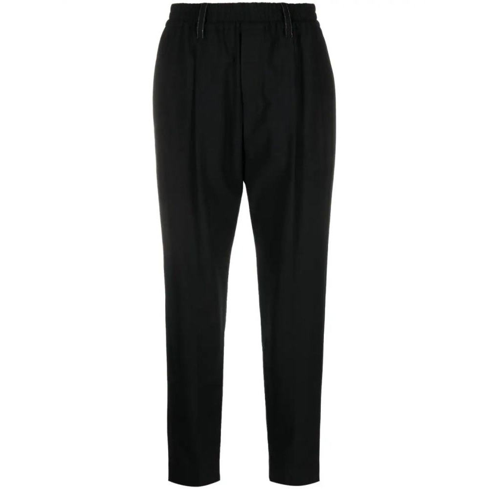 Women's 'Tailored' Trousers