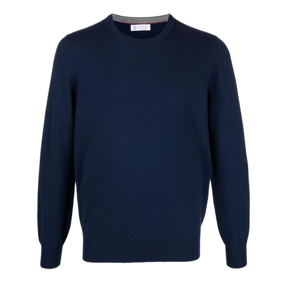 Men's Sweater