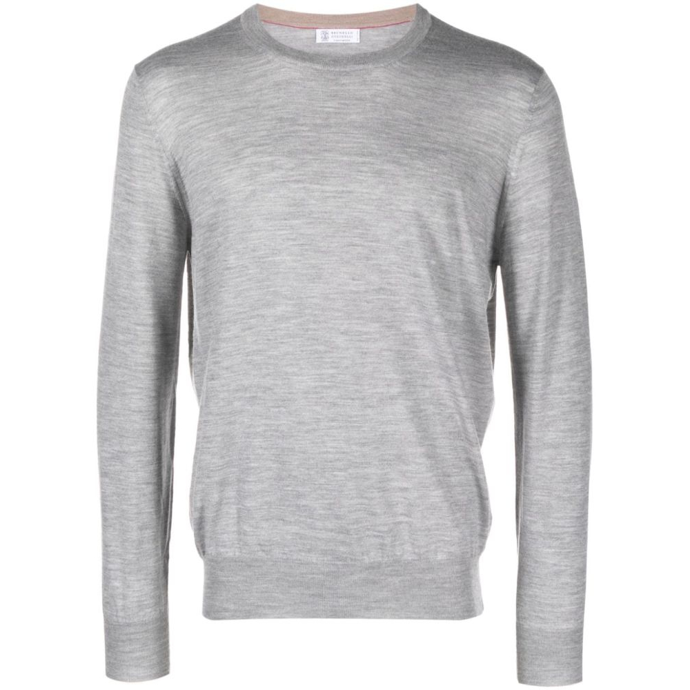 Men's 'Classic' Sweater