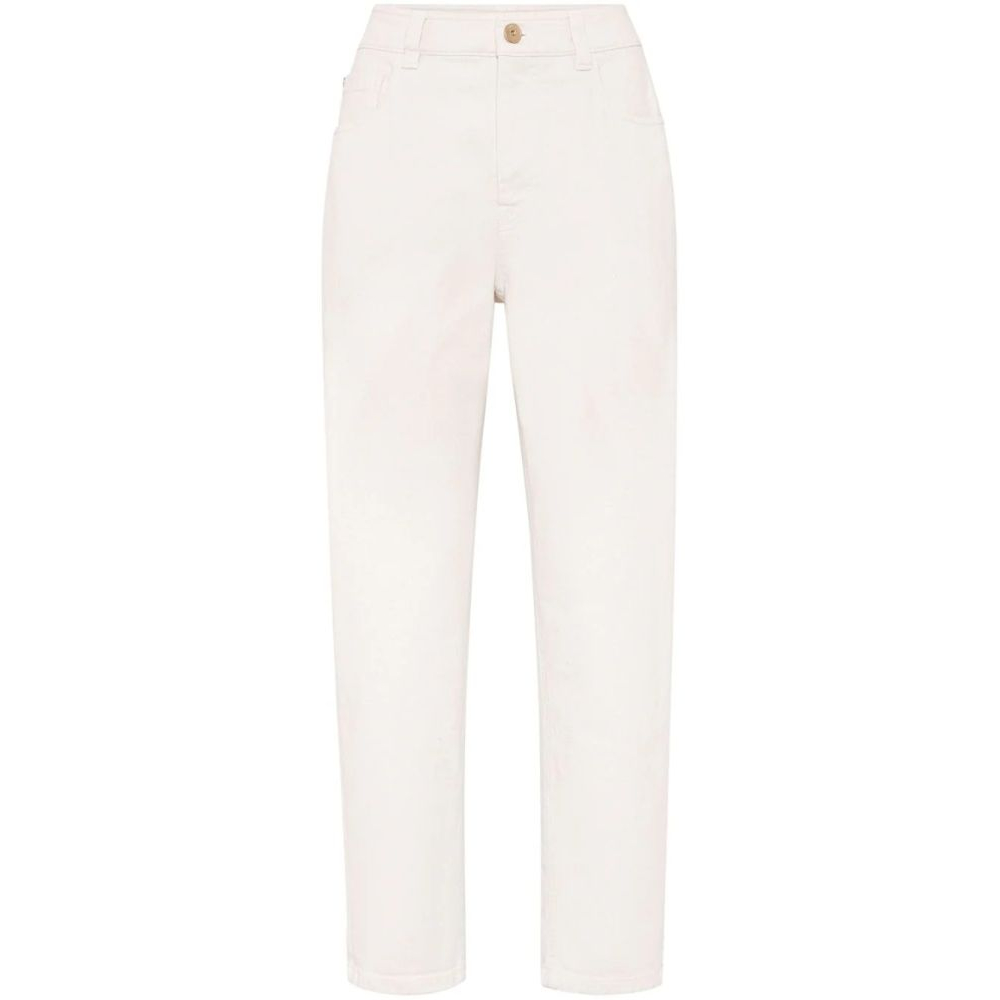 Women's 'Monili Chain' Jeans