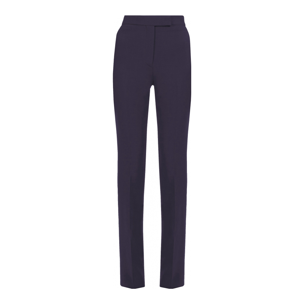 Women's Trousers