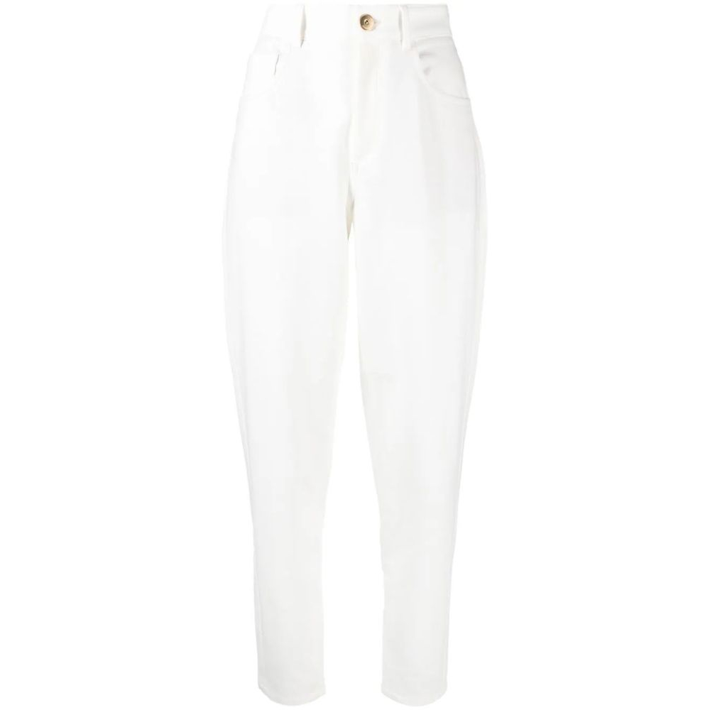 Women's Trousers