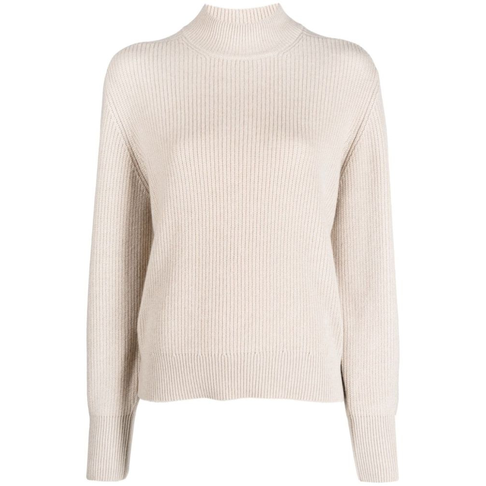 Women's Sweater