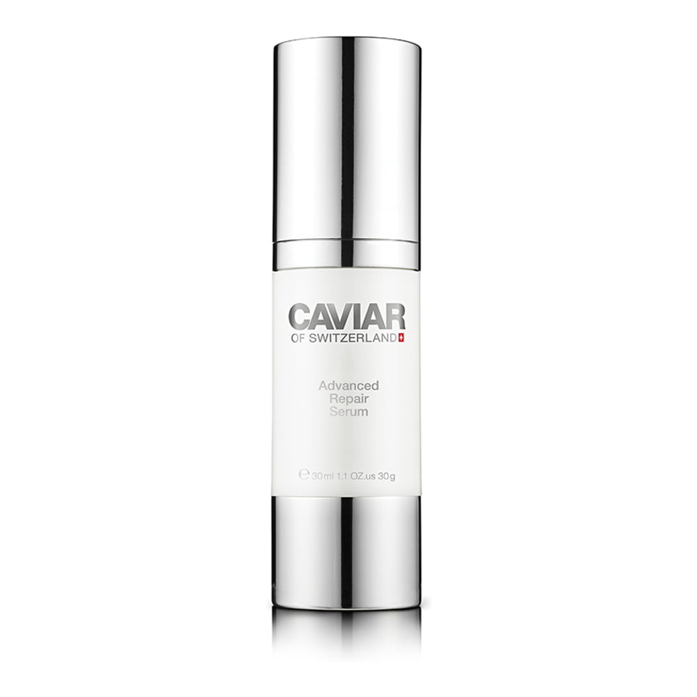 'Caviar Advanced Repair' Serum - 30 ml