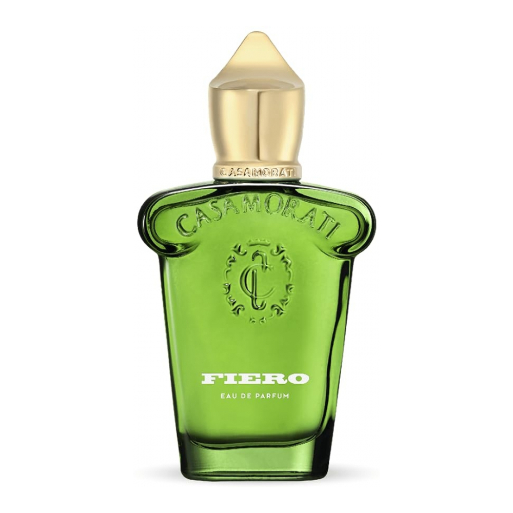 Eau de parfum 'Casamorati 1888 Fiero' - 30 ml