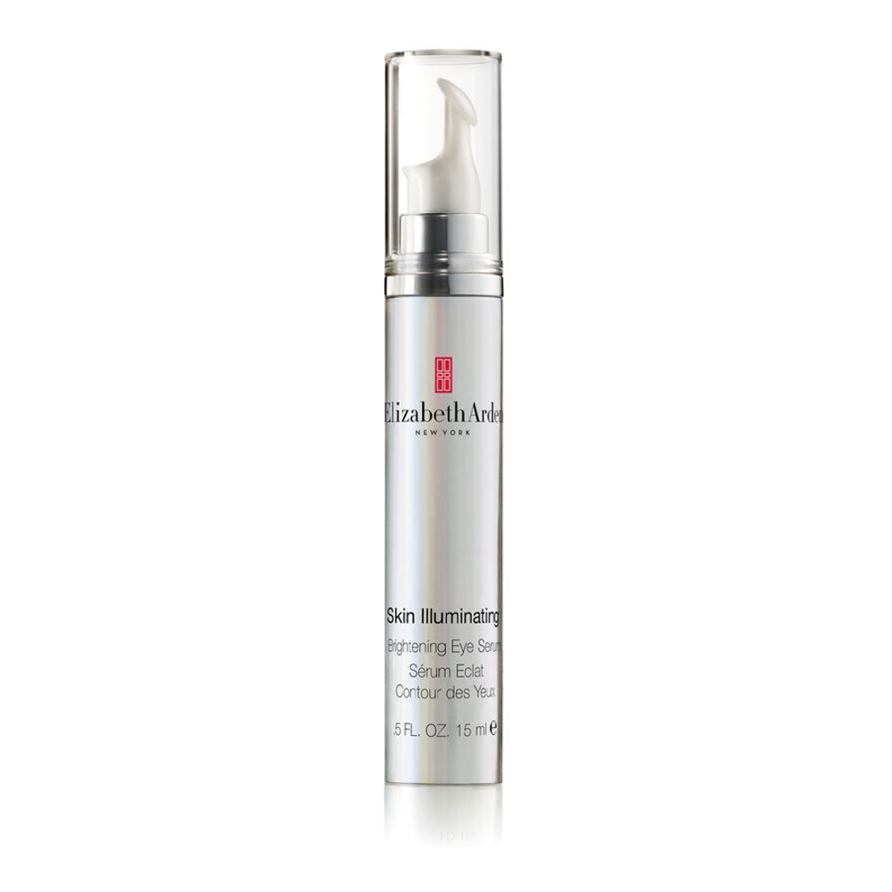 'Skin Illuminating Brightening' Augenserum - 15 ml