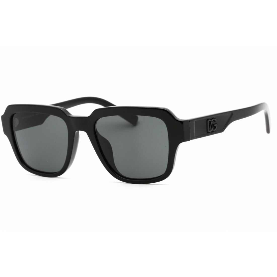 Men's '0DG4402F' Sunglasses