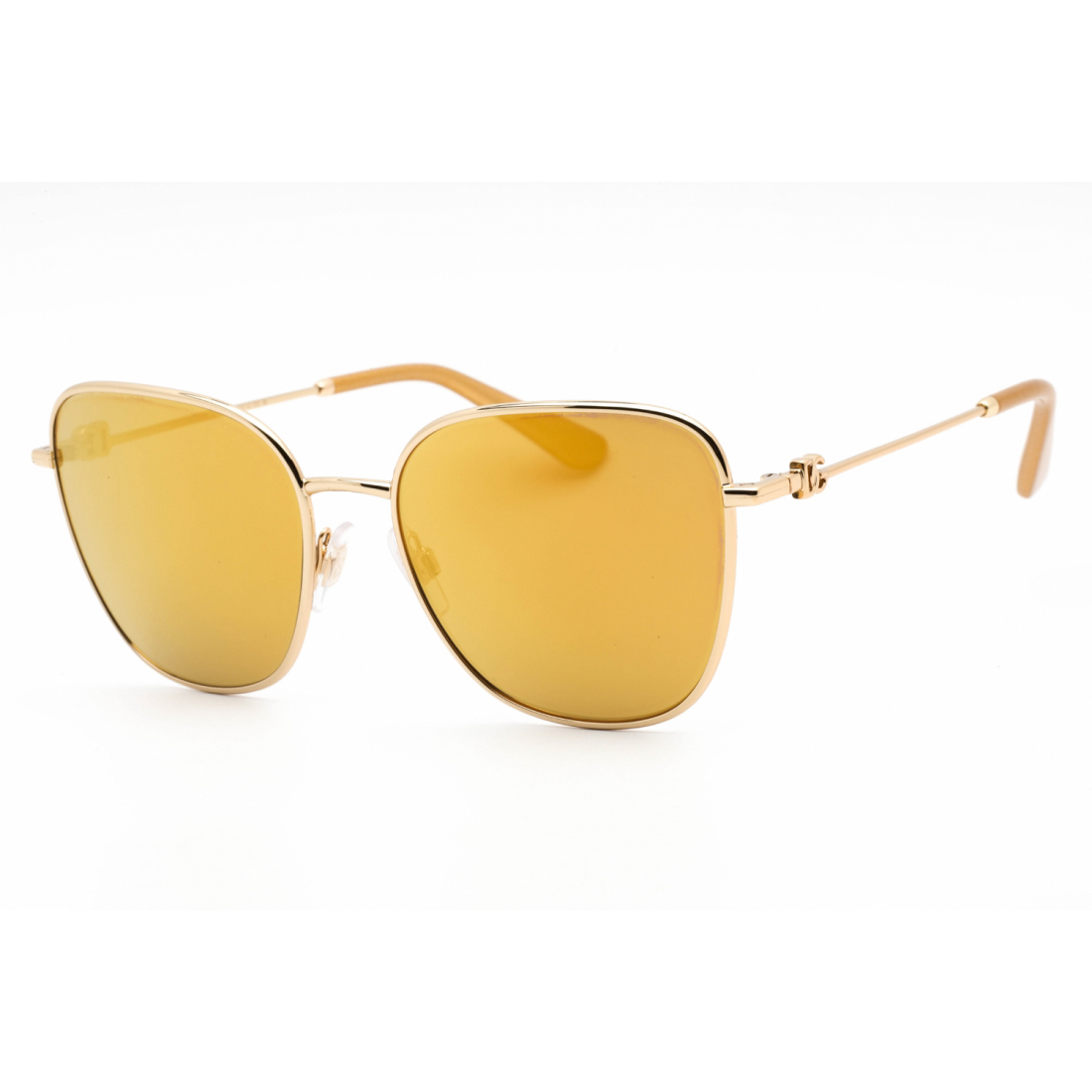 '0DG2293' Sonnenbrillen für Damen
