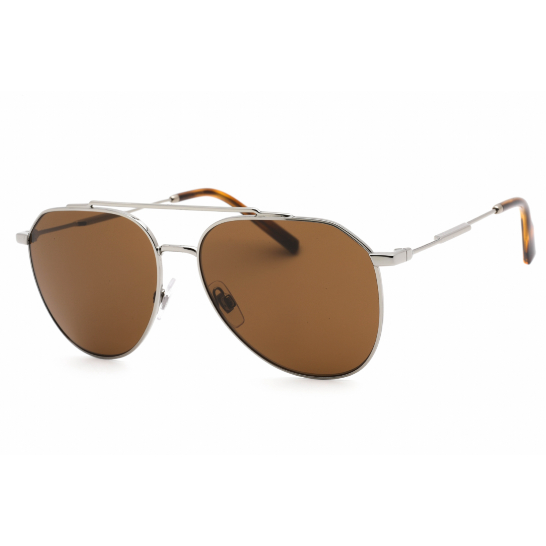 Men's '0DG2296' Sunglasses