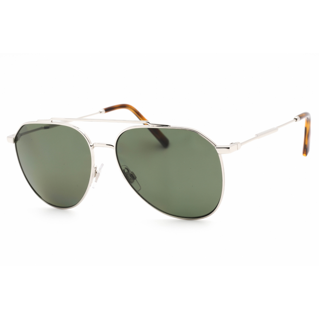 Men's '0DG2296' Sunglasses