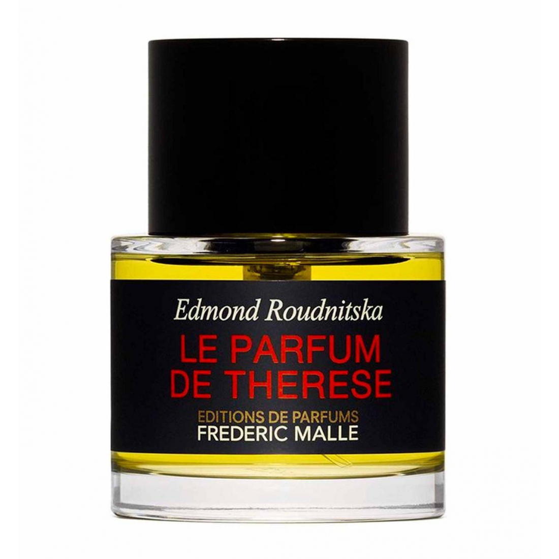 'Le Parfum De Therese' Eau De Parfum - 50 ml