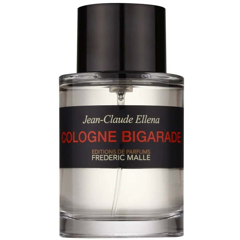 Eau de Cologne 'Bigarade' - 100 ml