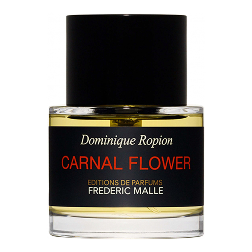 Eau de parfum 'Carnal Flower' - 50 ml