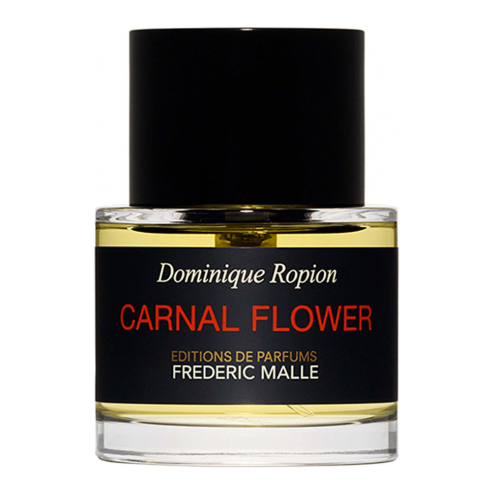 'Carnal Flower' Eau De Parfum - 50 ml