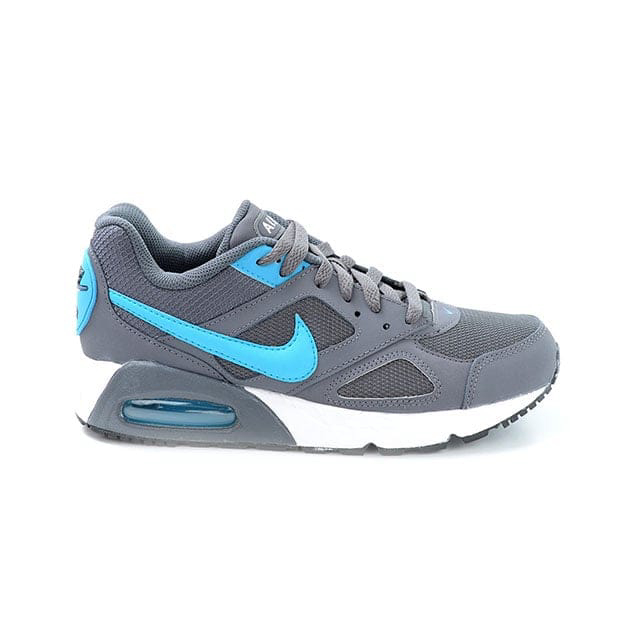 'Air Max Ivo' Sneakers für Damen