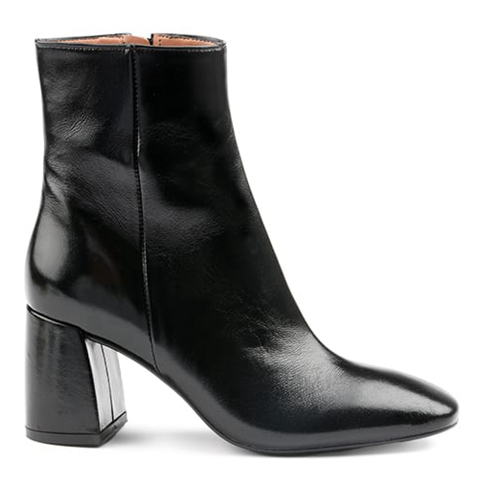 'Kiara' Stiefeletten  für Damen