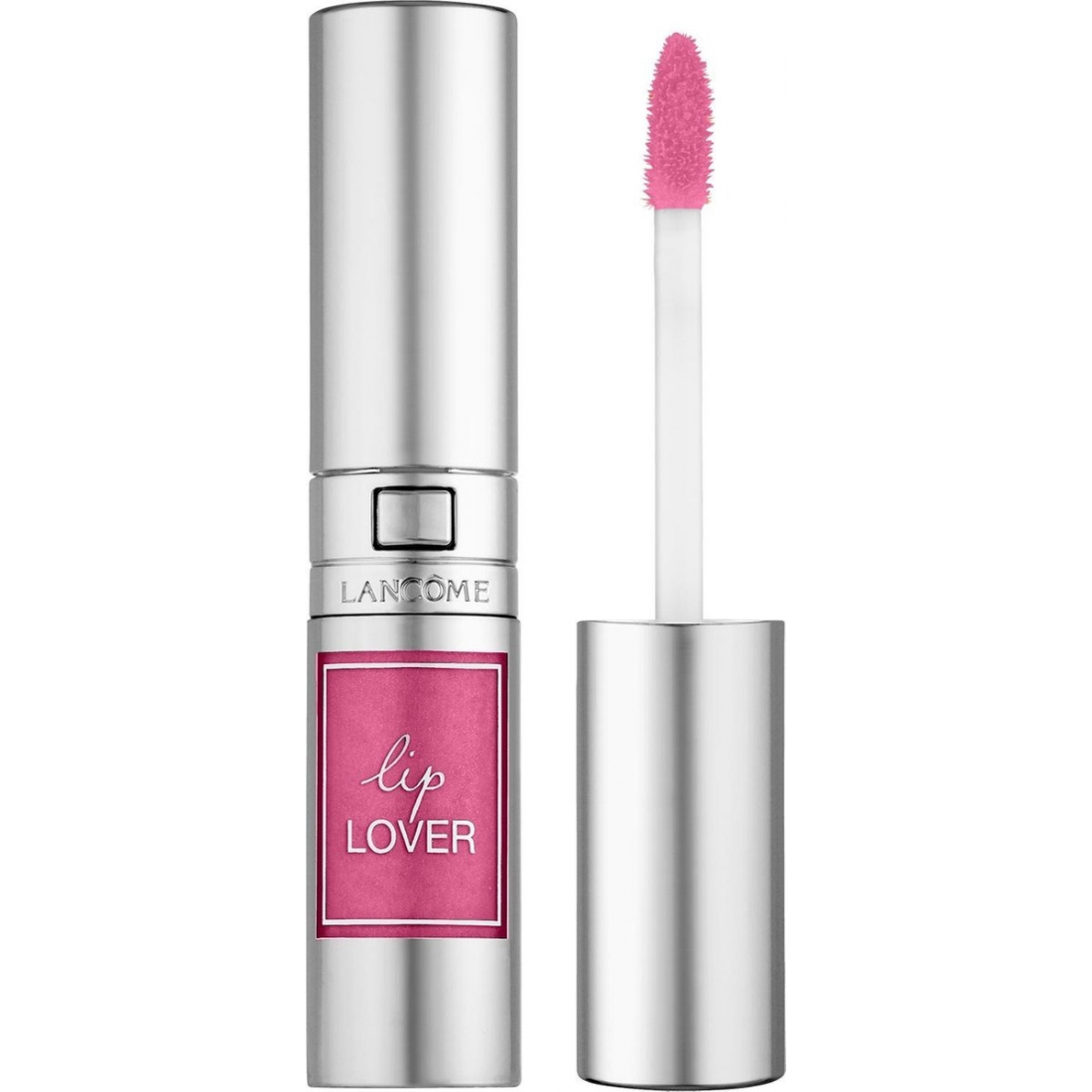 'Lip Lover' Lippenperfektor - 333 Rose des Nymphes 4.5 ml