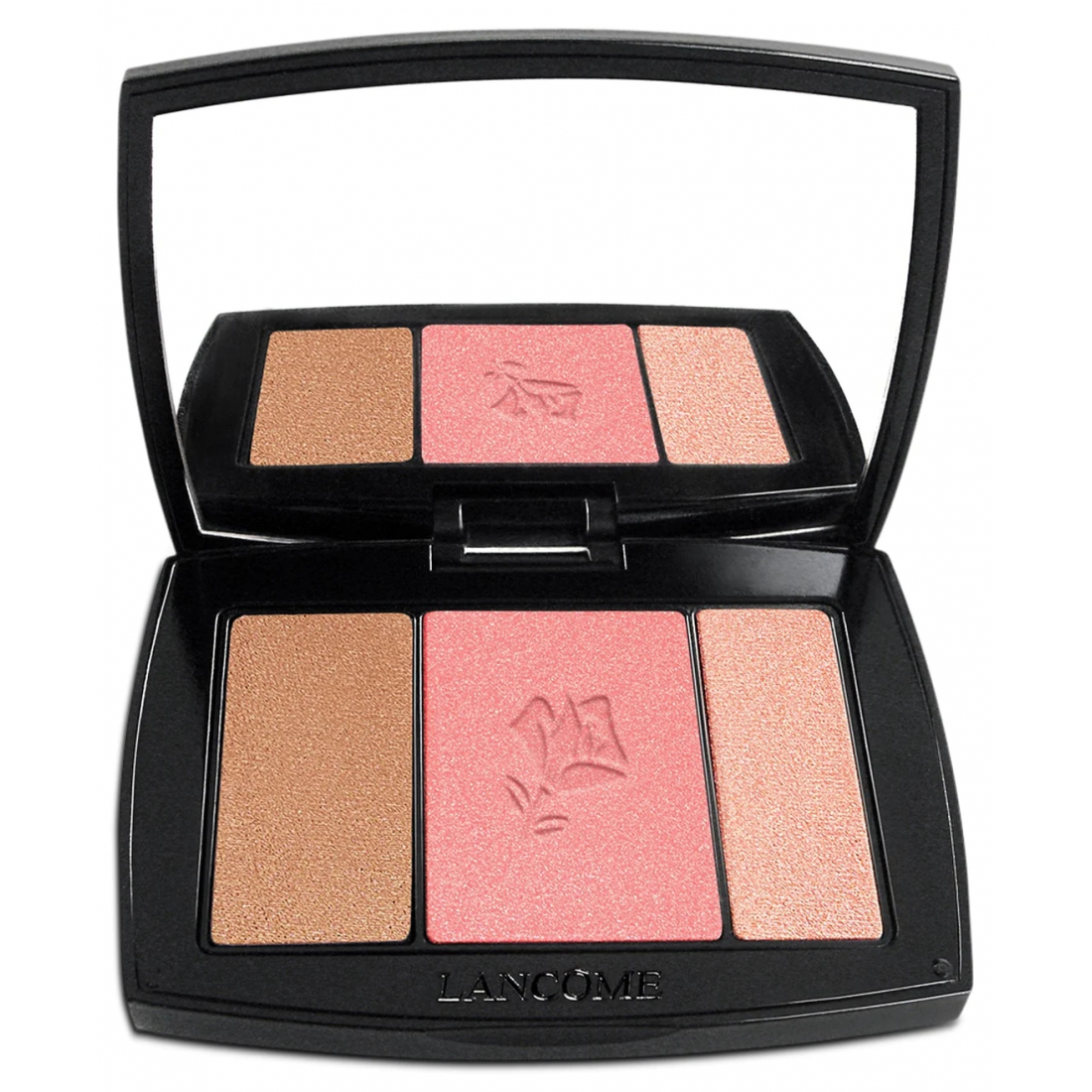 Blush 'Blush Subtil' - 310 New Nude 5.1 g