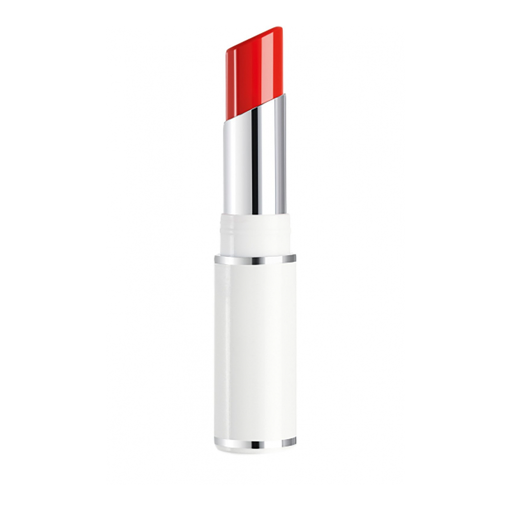 'Shine Lover' Lipstick - 121 Été Coquelicot 2.9 g