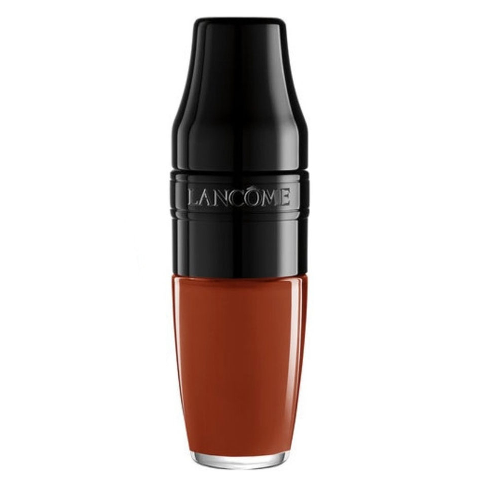 'Matte Shaker' Flüssiger Lippenstift - 192 Abrickadabra 6.2 ml