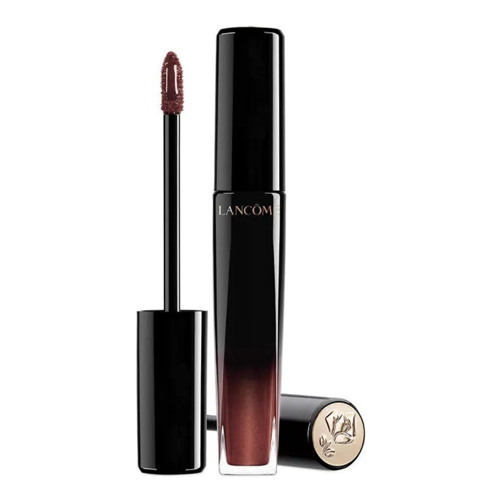 'L'Absolu Lacquer' Lippenlacke - 286 Vertige 8 ml