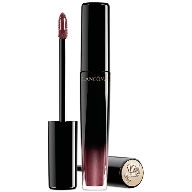 'L'Absolu' Lippenlacke - 492 Celebration 8 ml