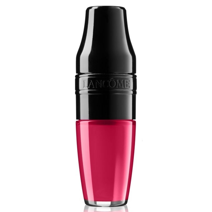 'Matte Shaker' Liquid Lipstick - 185 Orange Arty 6.2 ml