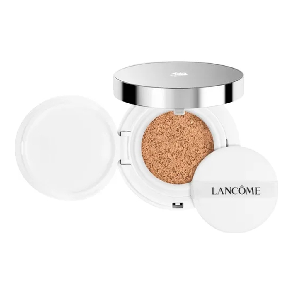 Fond de teint Cushion 'Teint Miracle SPF23' - 02 Beige Rose 14 g