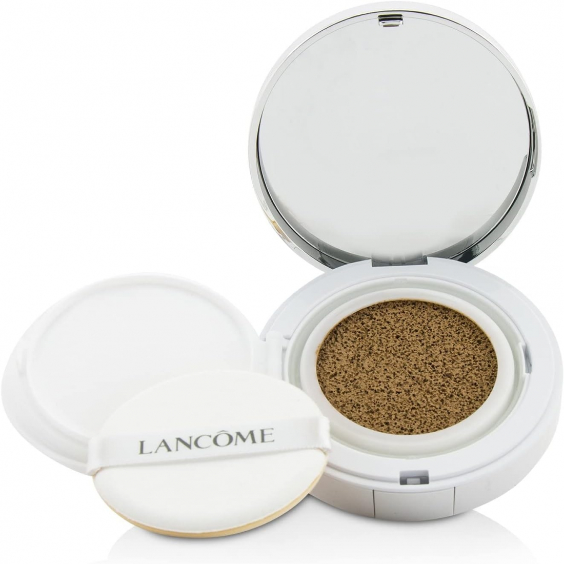 'Teint Miracle SPF23' Cushion Foundation - 015 Ivory 14 g