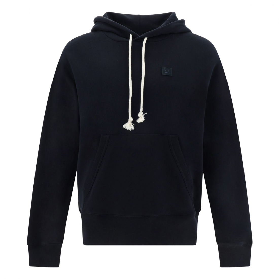 'Hoodie' Kapuzenpullover für Herren