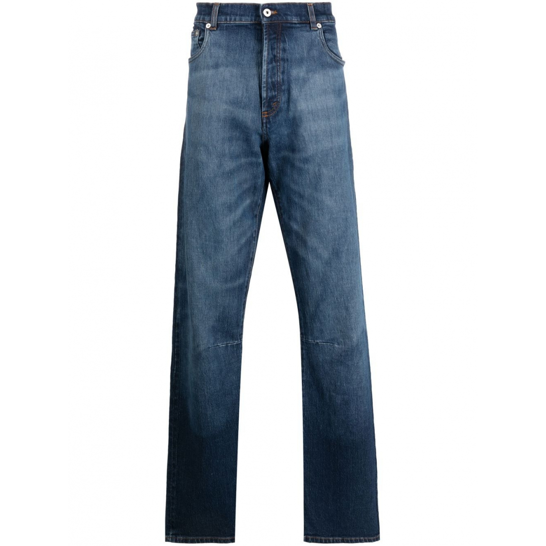 Men's 'Ex-Ray' Jeans