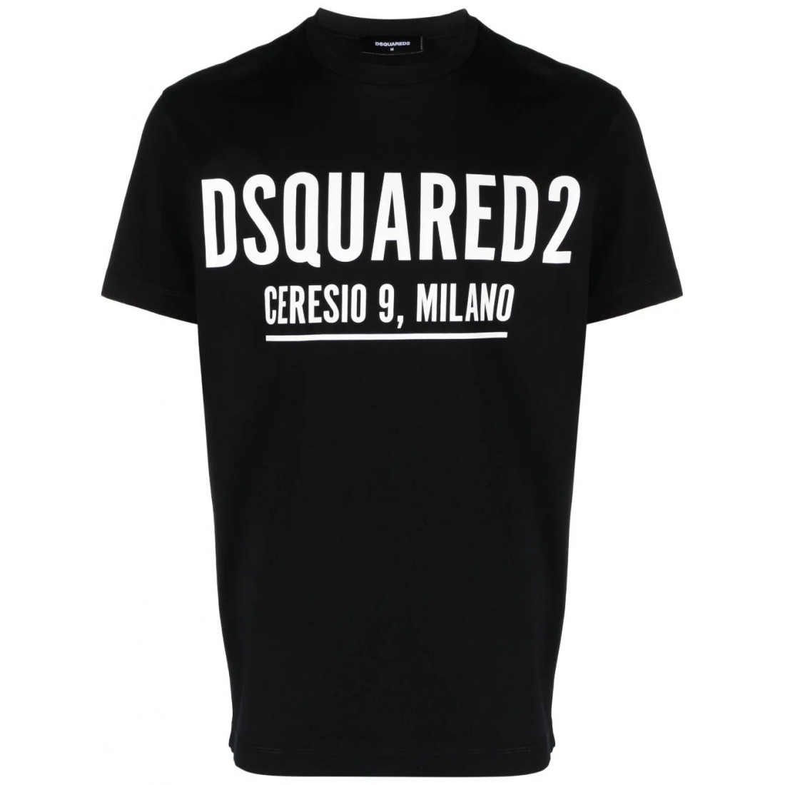 Men's 'Ceresio 9 Cool' T-Shirt