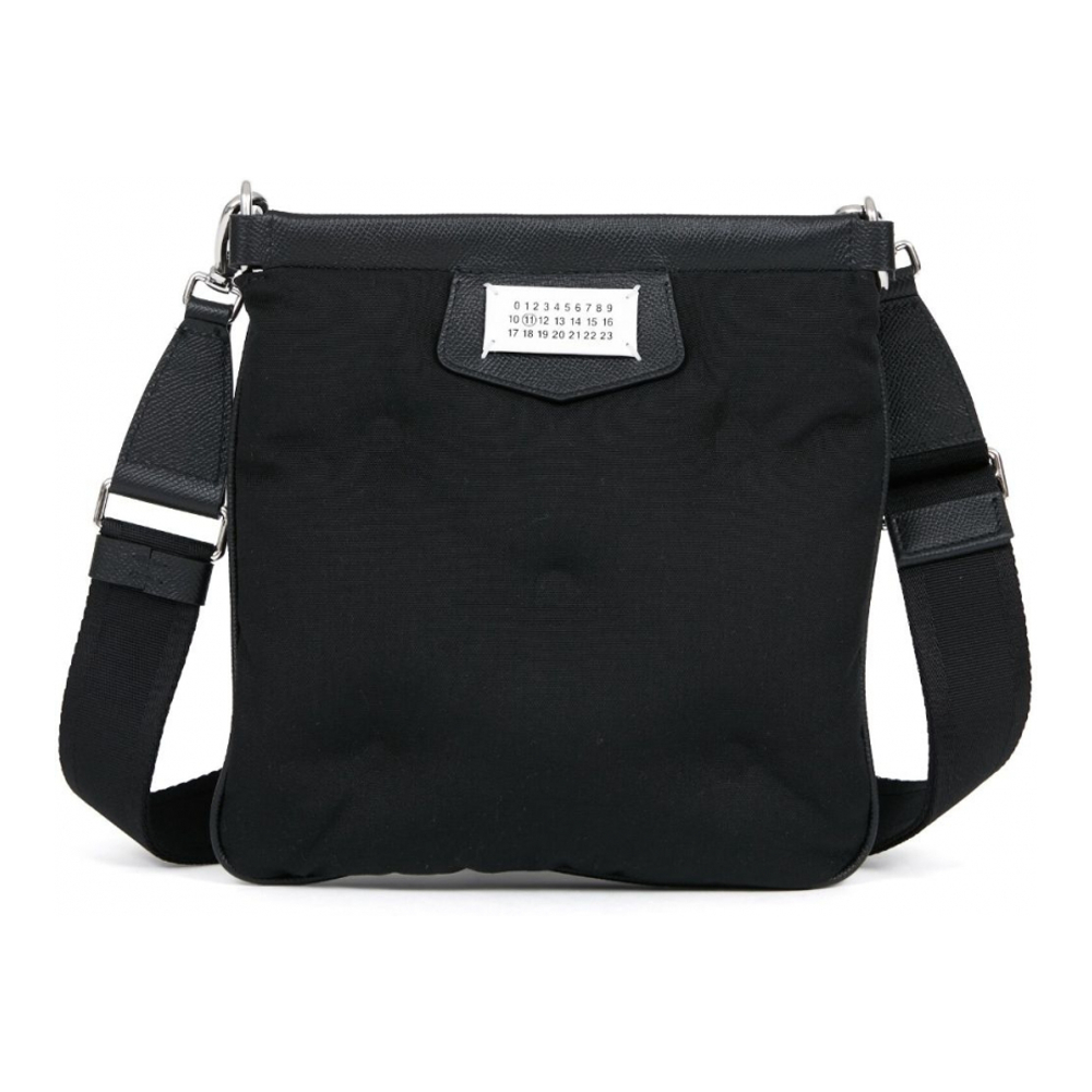 Men's 'Glam Slam Sport' Shoulder Bag