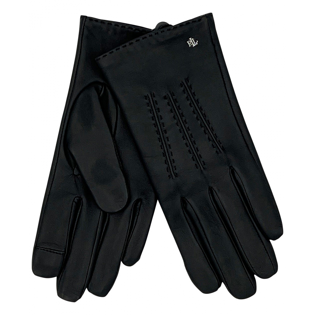 Women's 'Pick Stitch' Gloves