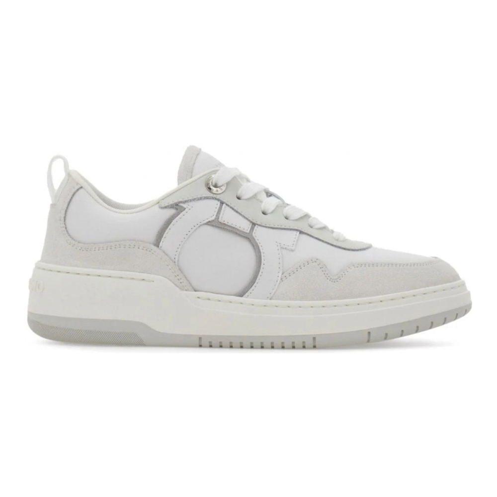 Women's 'Gancini' Sneakers