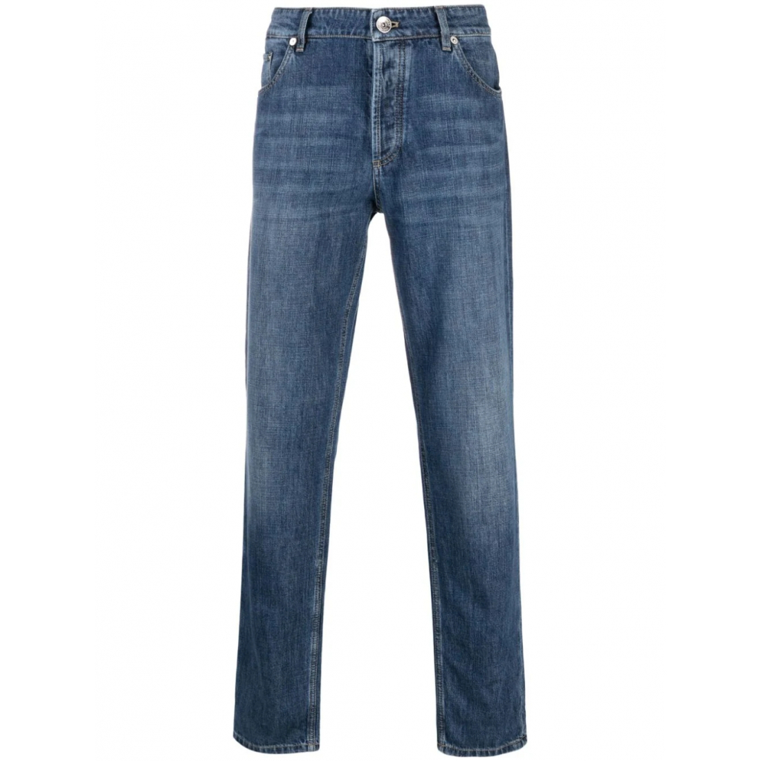 Men's Jeans