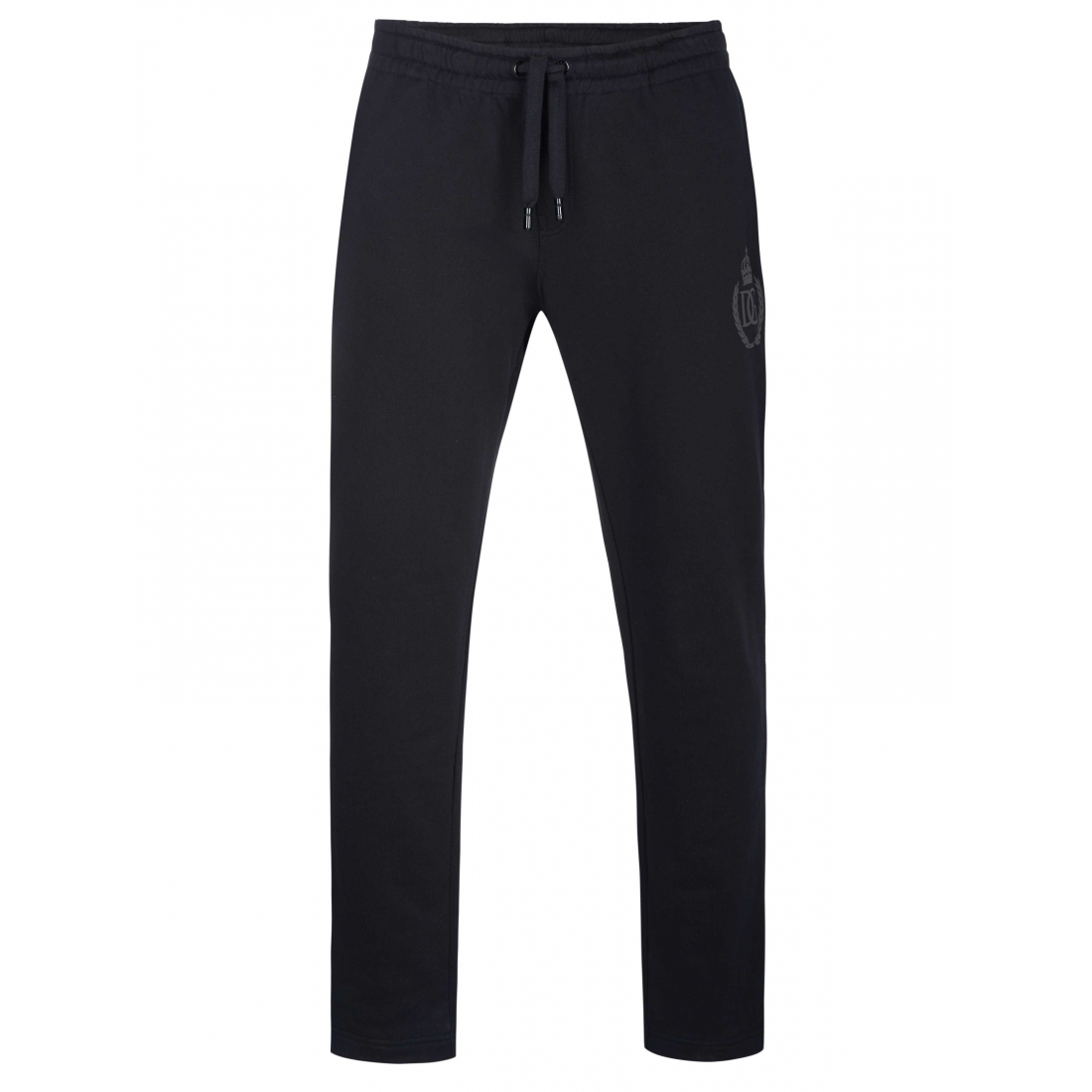 Men's Sweatpants