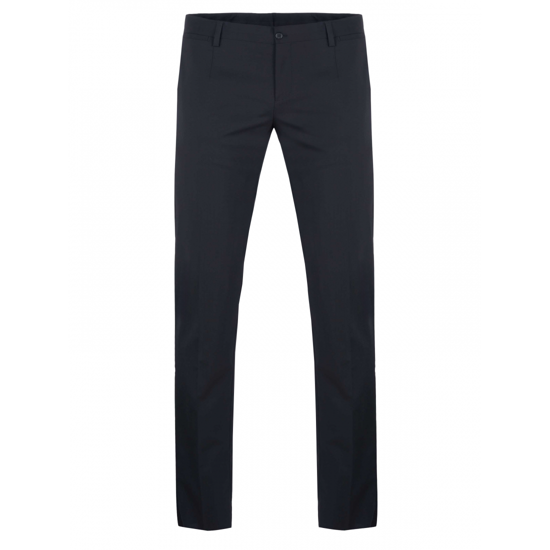 Men's Trousers