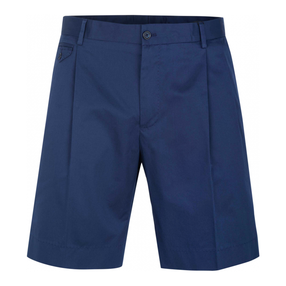 Men's Shorts