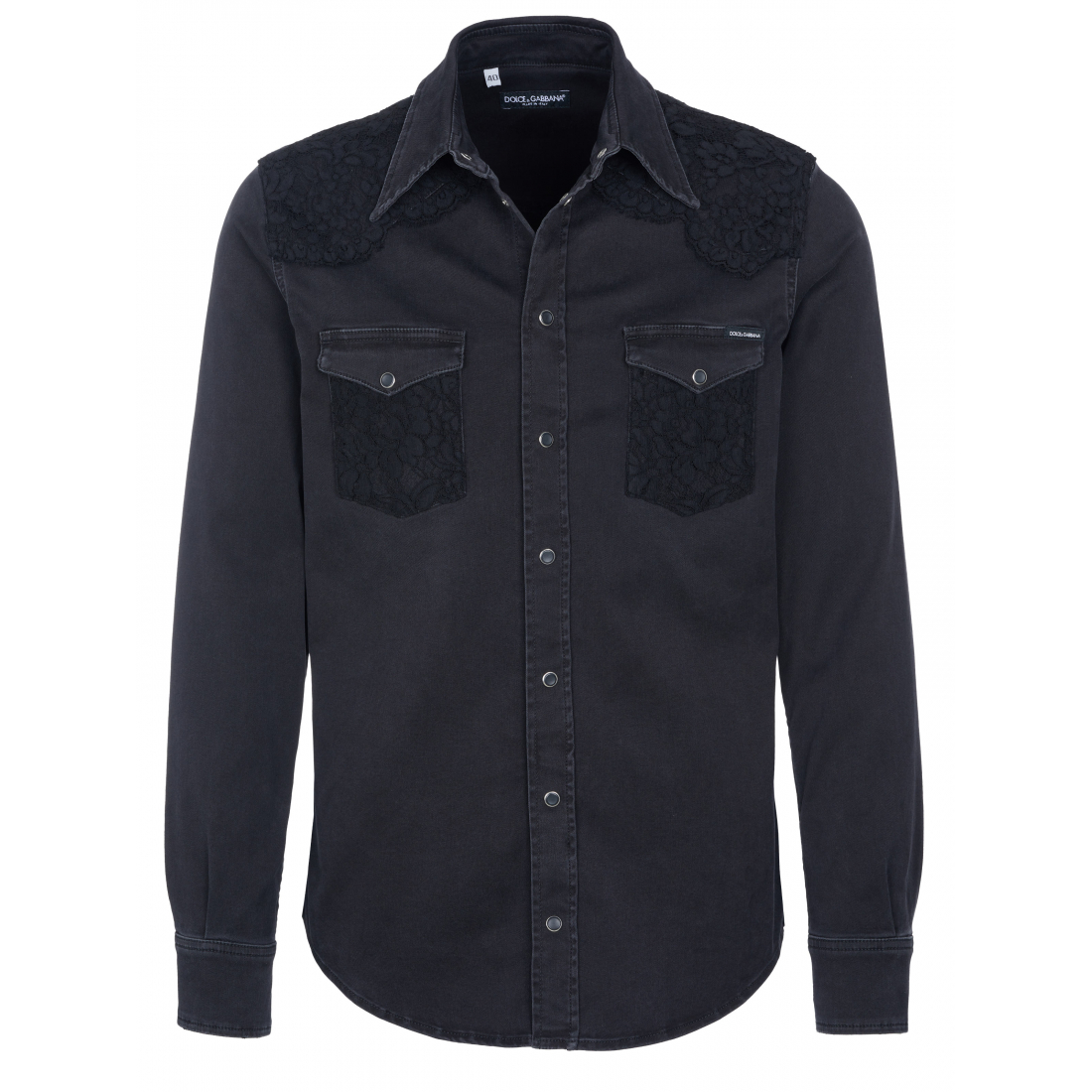 Chemise pour Hommes