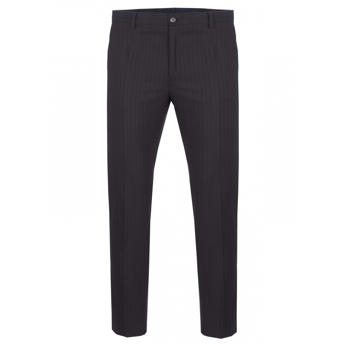 Men's Trousers