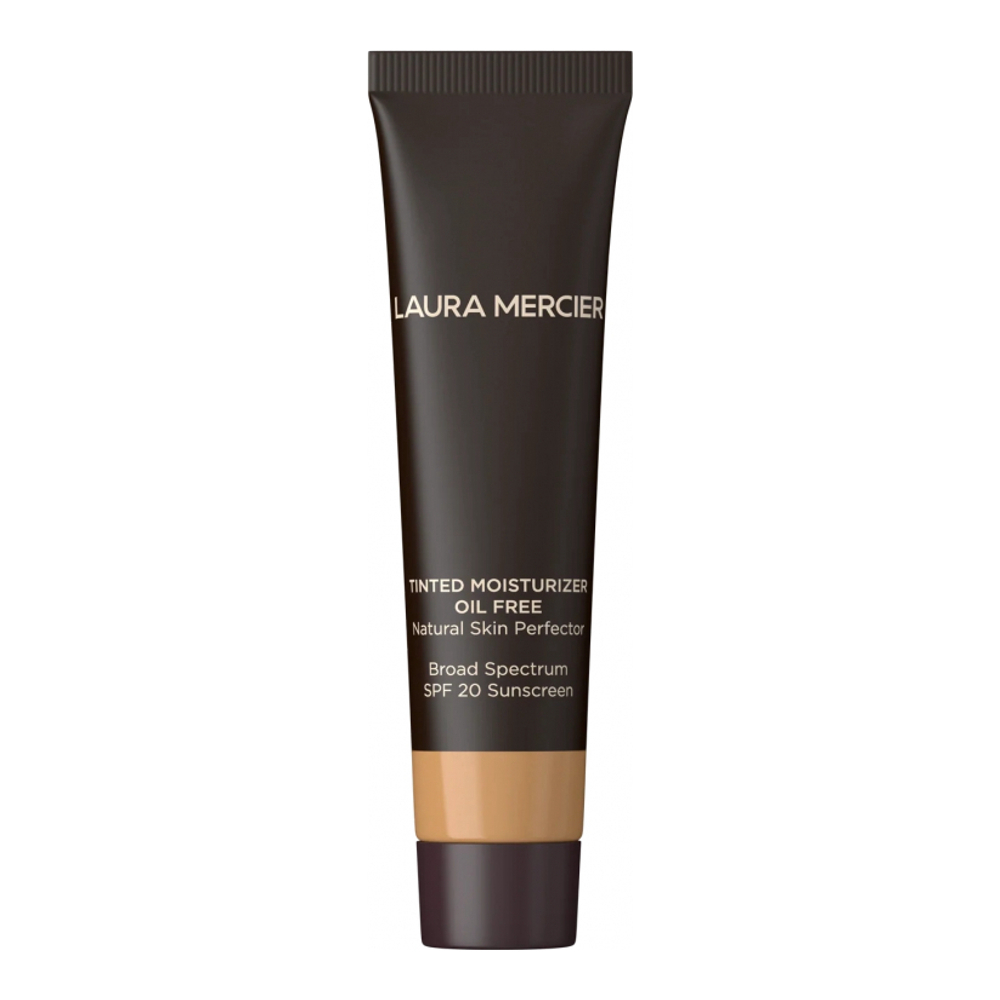 'Natural Skin Perfector Mini SPF20' Tinted Moisturizer - 4C1 Almond 25 ml