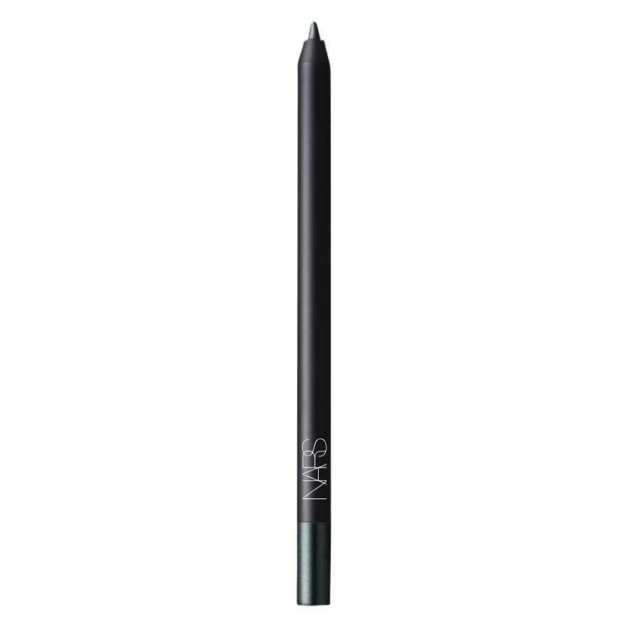 Eyeliner 'Charlotte Gainsbourg Kohliner' - 8229 Nuit D'encre 0.28 g