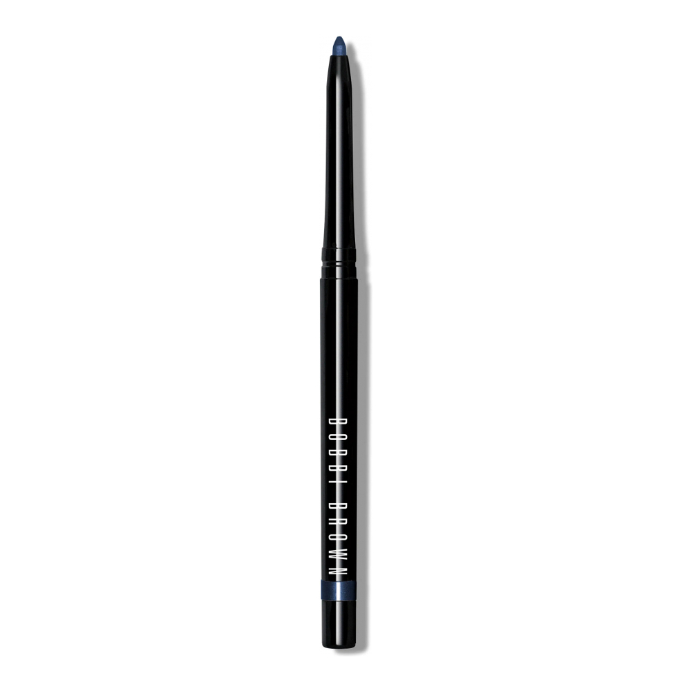 'Perfectly Defined' Eyeliner Gel - 03 Sapphire 0.35 g