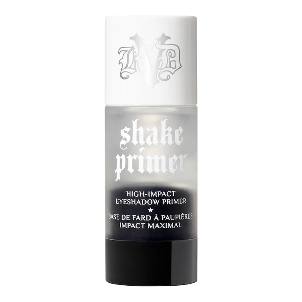 'Shake Primer High Impact' Eyeshadow Primer - 5 ml